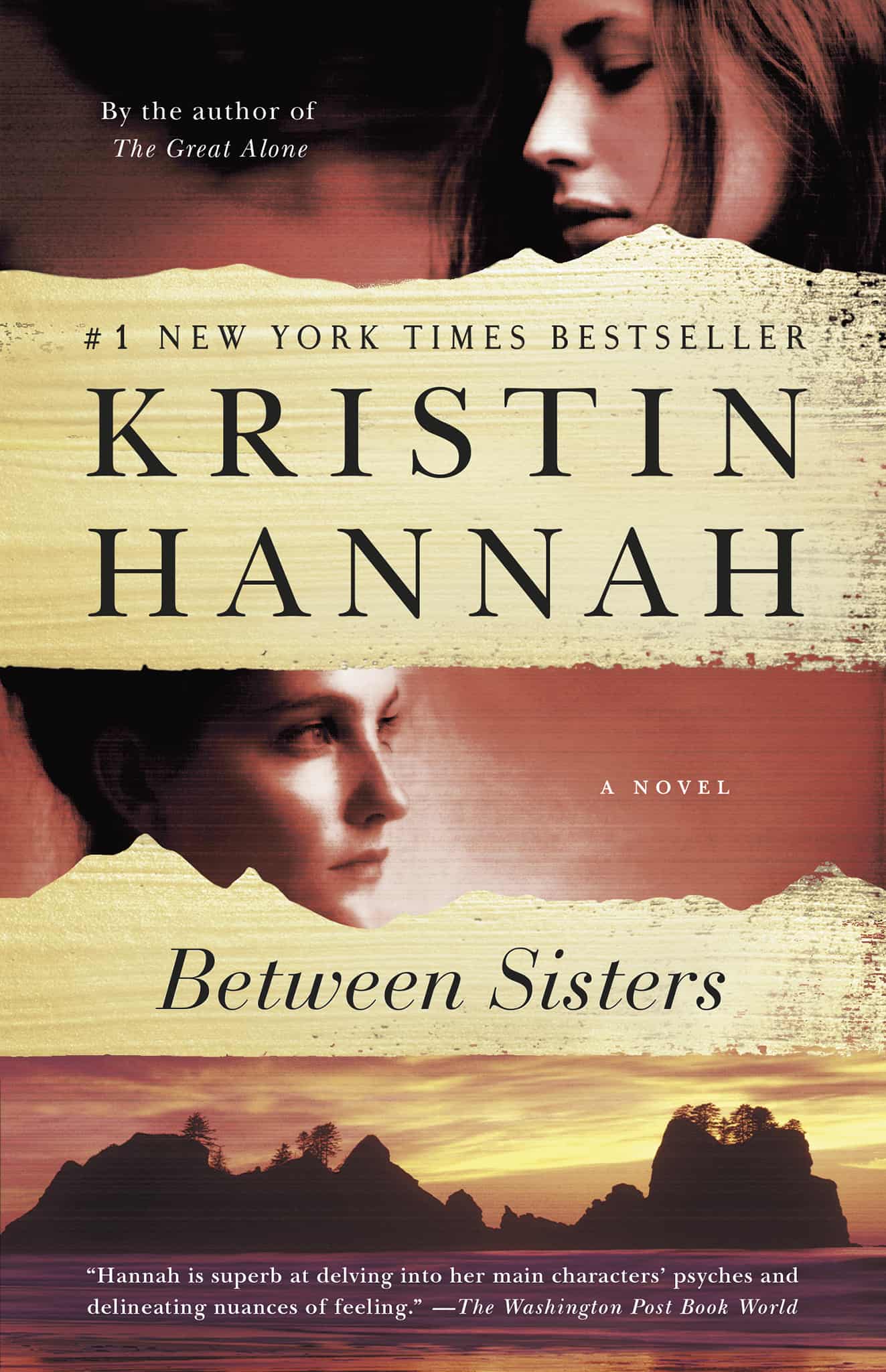 Readers Digest Condensed Books, Select Editions, Vol. 269, The Second Time  Around (MH Clark), Between Sisters (Kristin Hannah), the Guardian (Nicholas