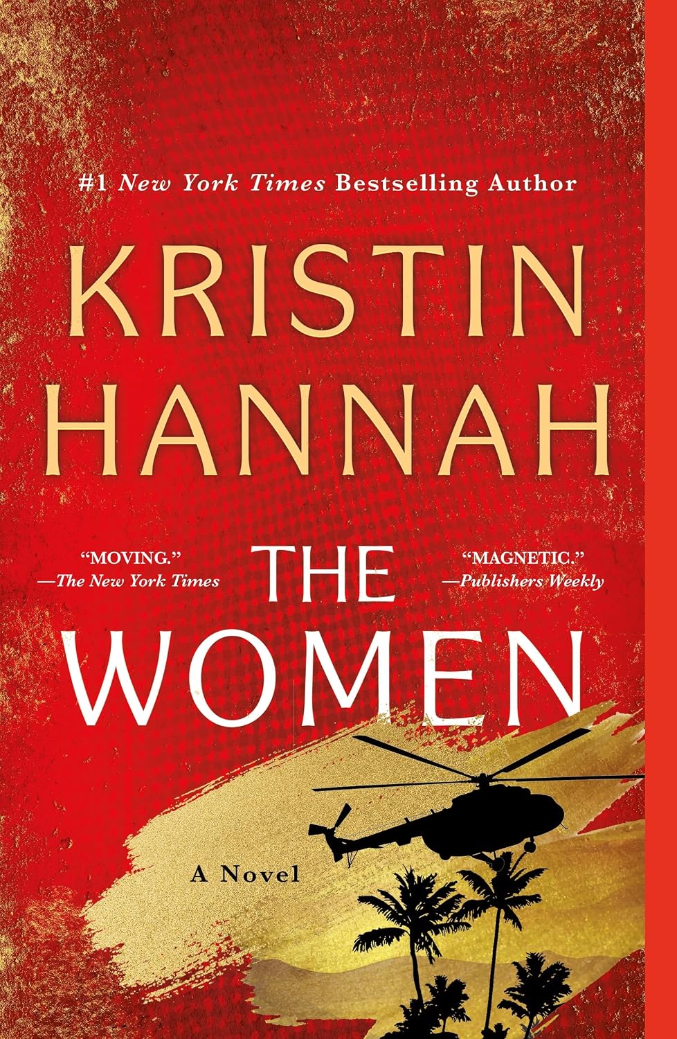 The Women